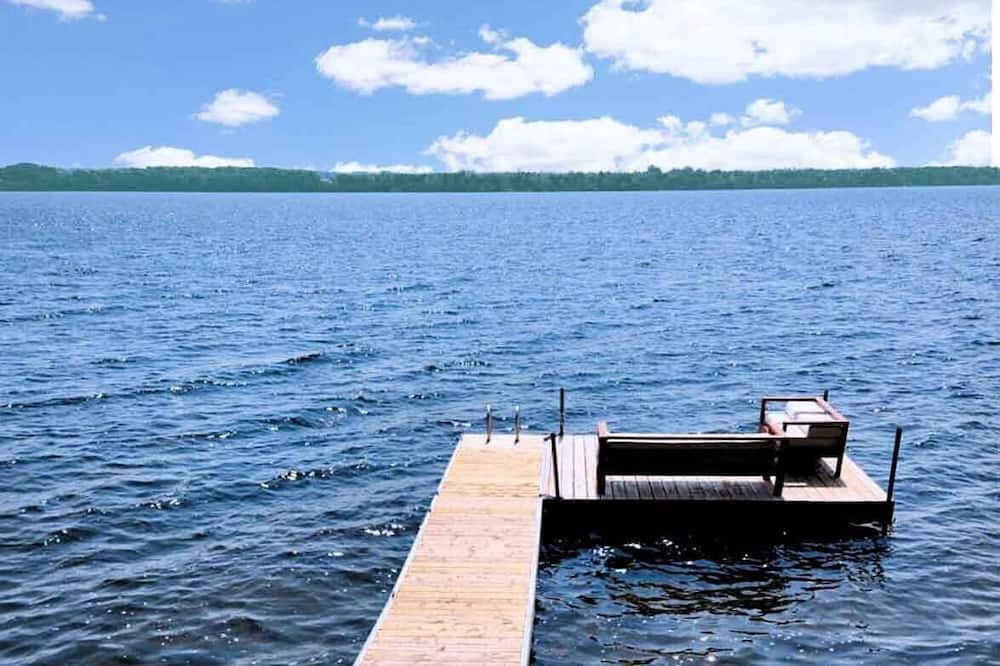 Photo of Outdoor in Carden