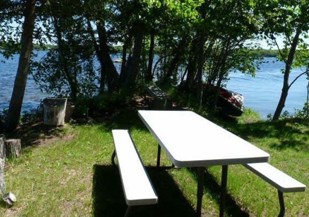 Photo of Outdoor in Carden