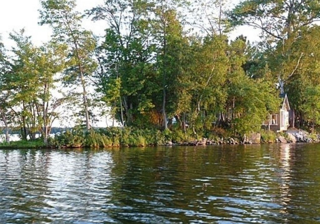 Photo of Outdoor in Carden