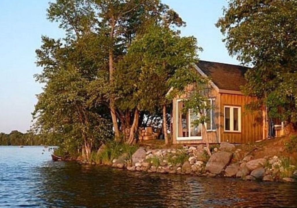 Photo of Outdoor in Carden