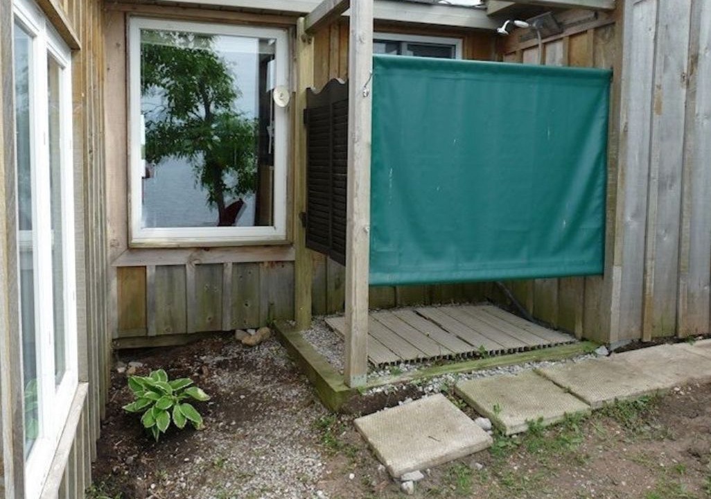 Photo of Outdoor in Carden