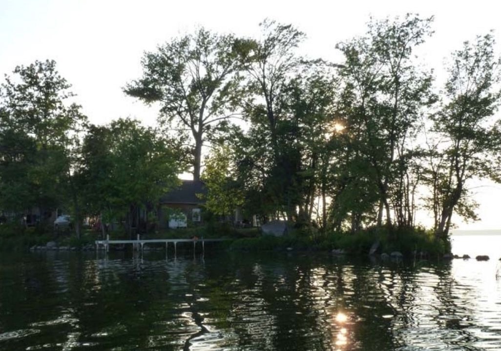 Photo of Outdoor in Carden