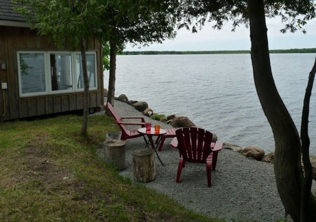 Photo of Outdoor in Carden