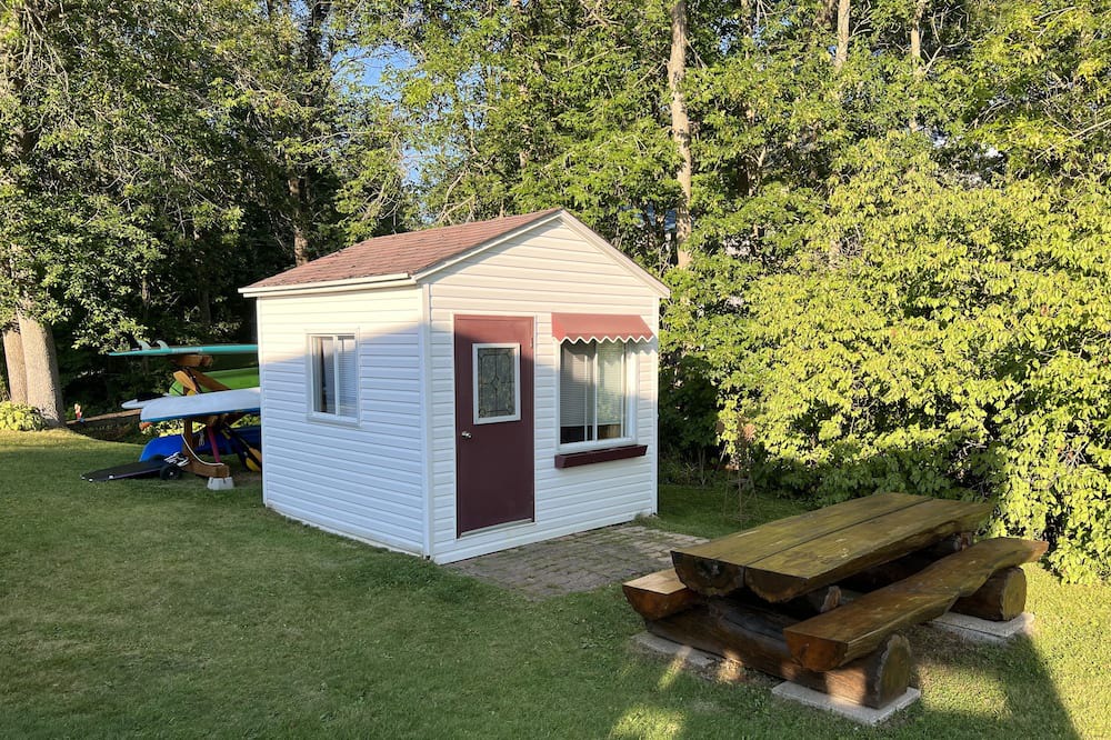 Photo of Outdoor in Carden