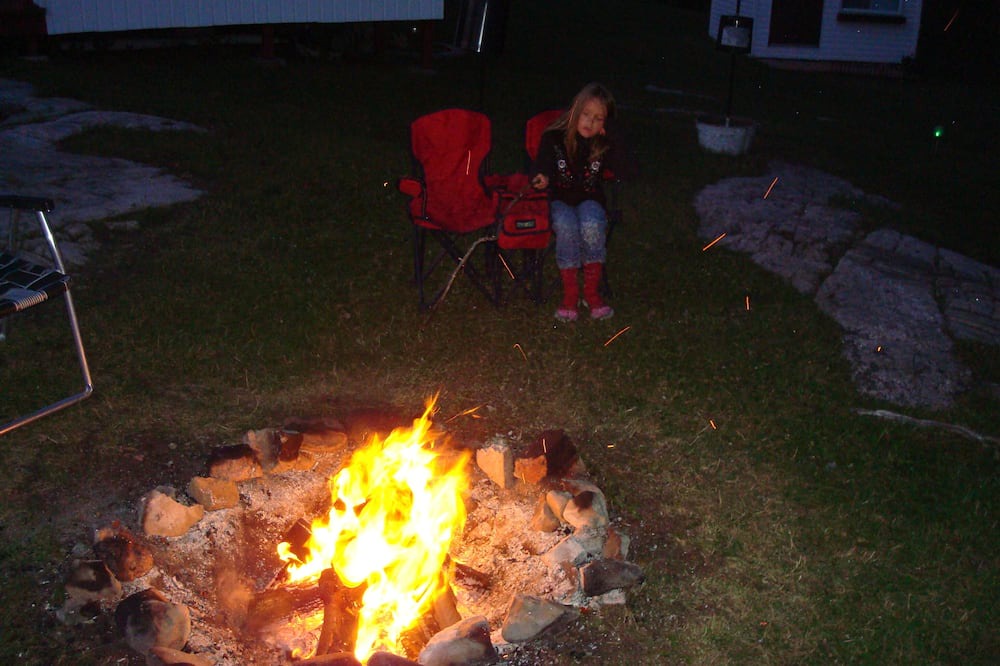 Photo of Outdoor in Carden