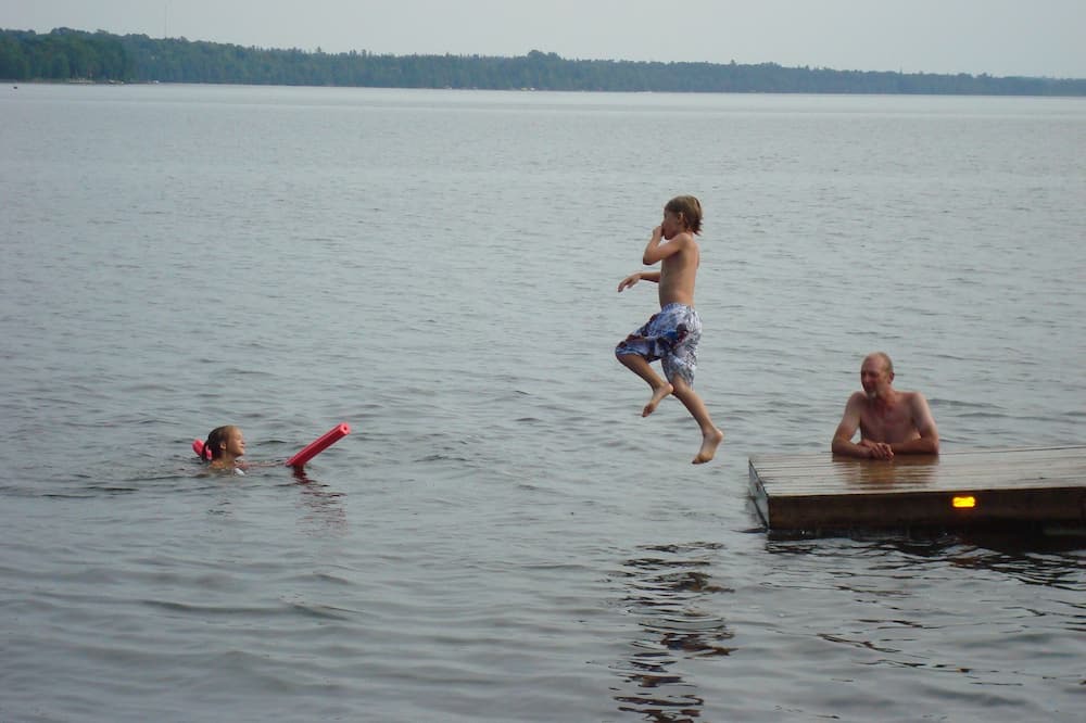 Photo of Others in Carden