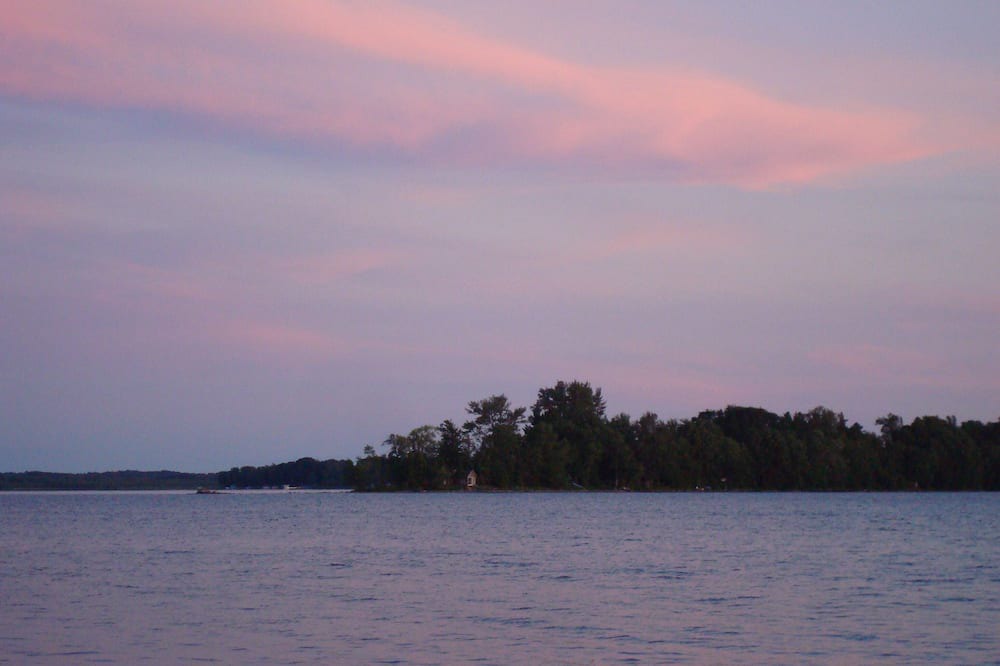 Photo of Others in Carden