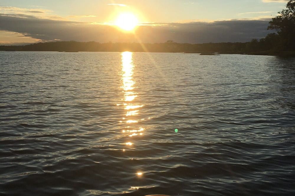 Photo of Others in Carden