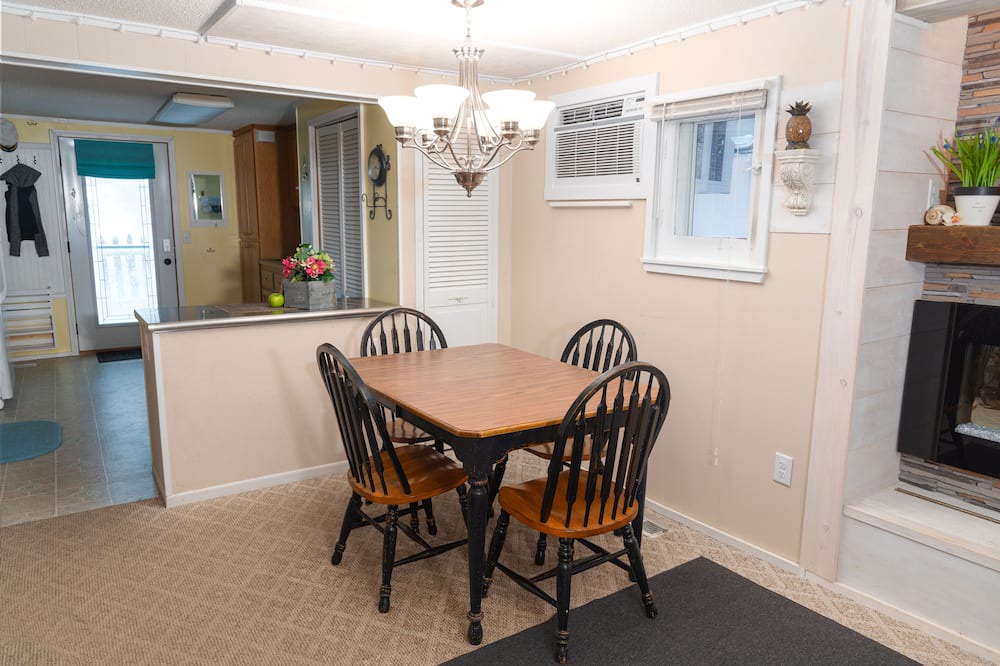 Photo of Bedroom in Ham Lake