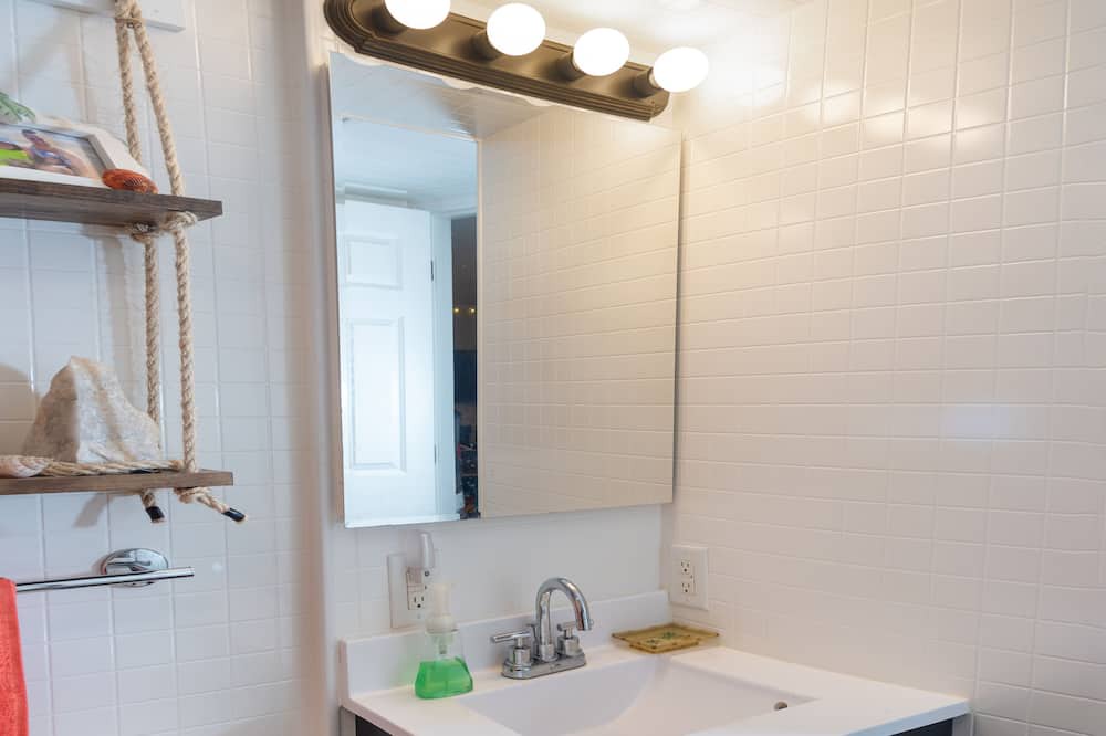 Photo of Bathroom in Ham Lake