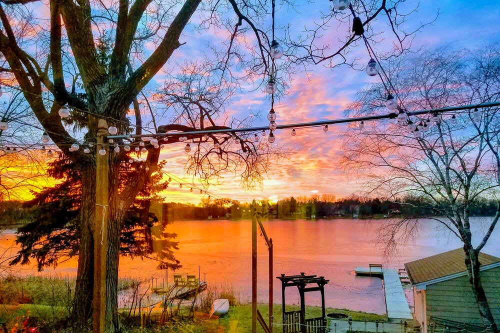 Photo of Outdoor in Ham Lake