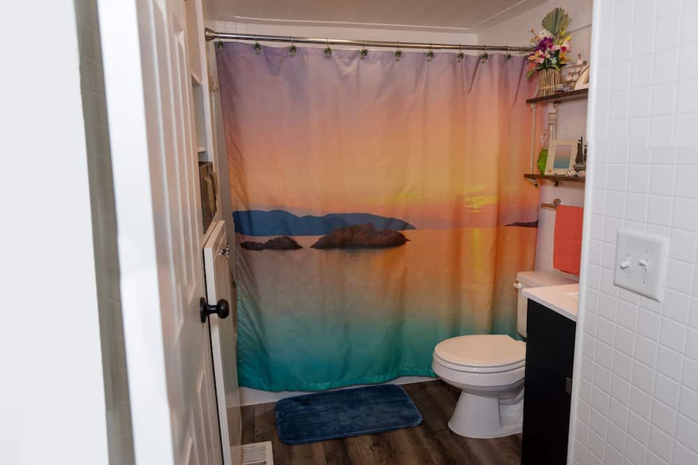 Photo of Bathroom in Ham Lake
