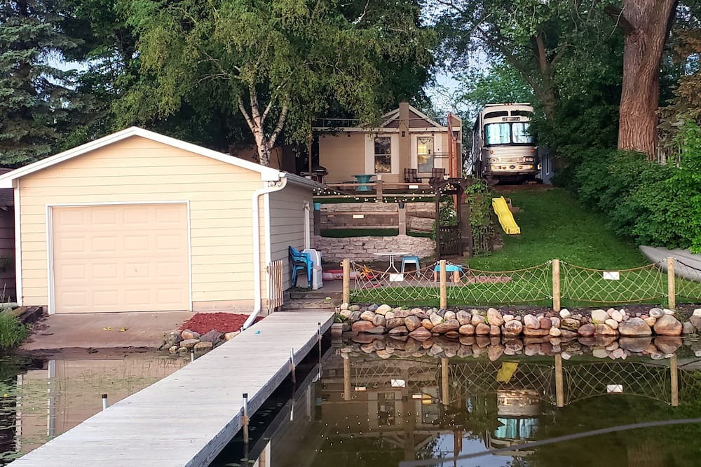 Photo of Outdoor in Ham Lake