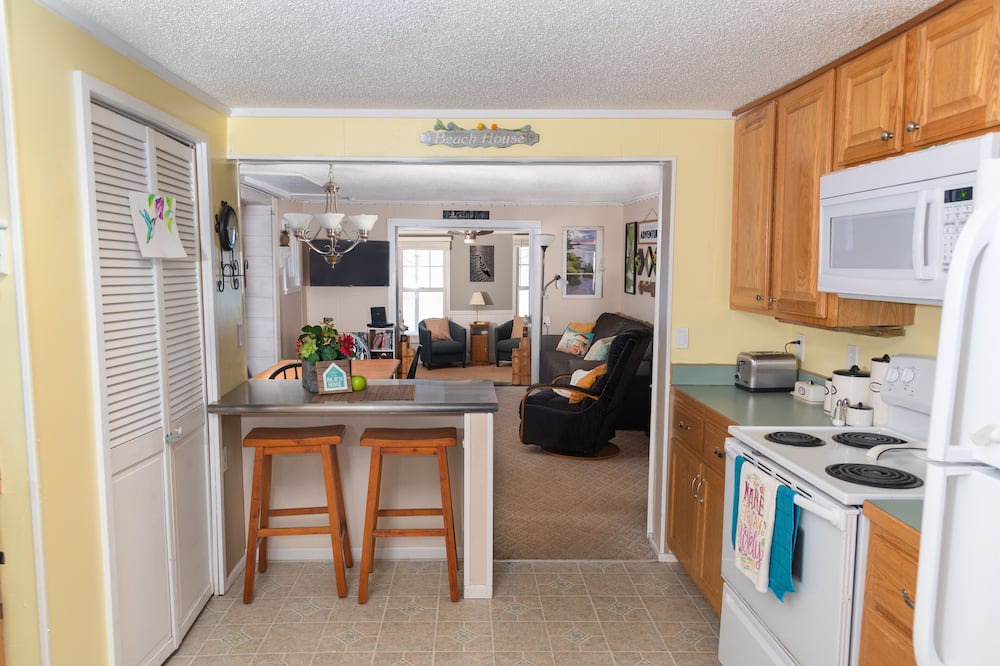 Photo of Bedroom in Ham Lake