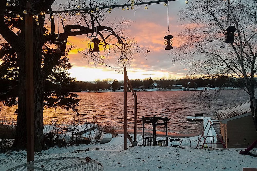 Photo of Others in Ham Lake