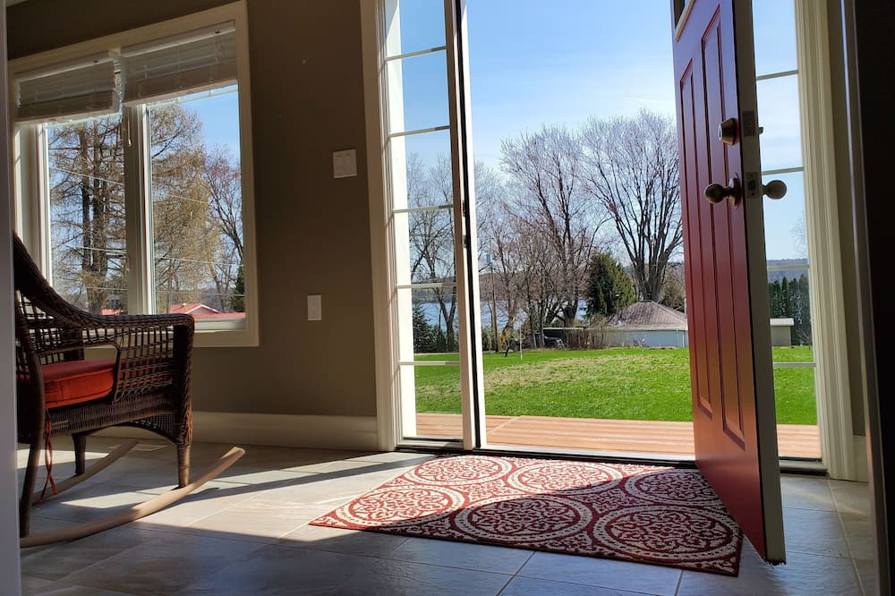Photo of Bedroom in North Port