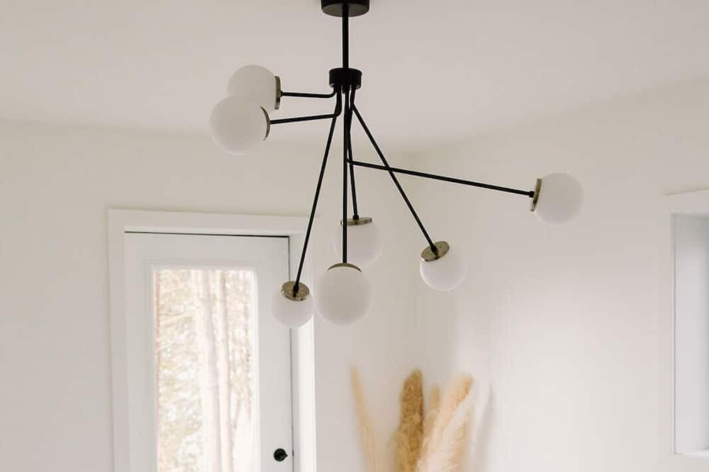 Photo of Bedroom in Harwood