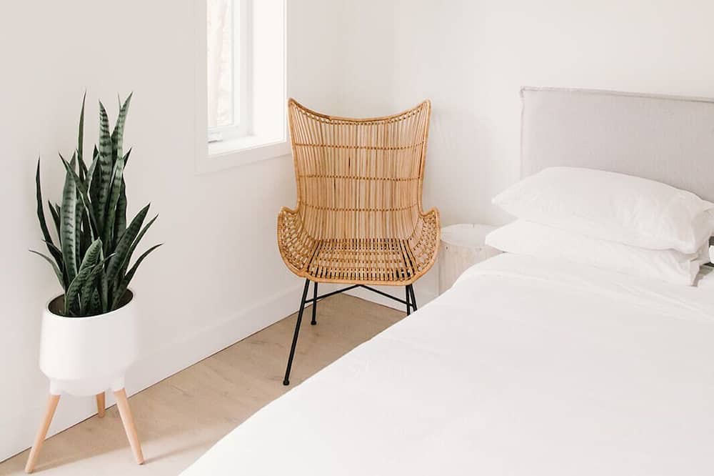 Photo of Bedroom in Harwood