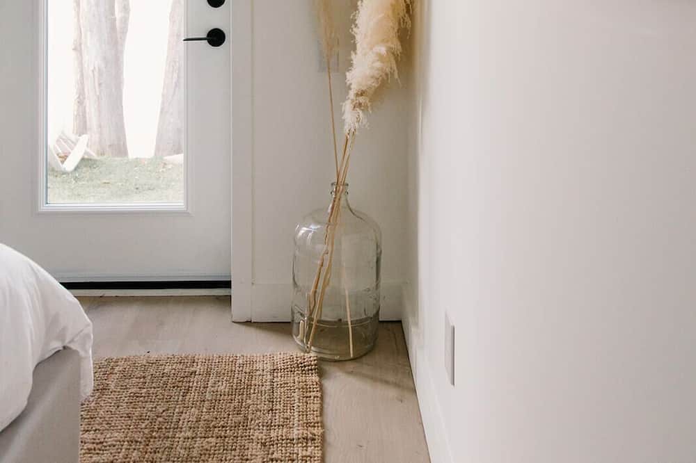 Photo of Bedroom in Harwood