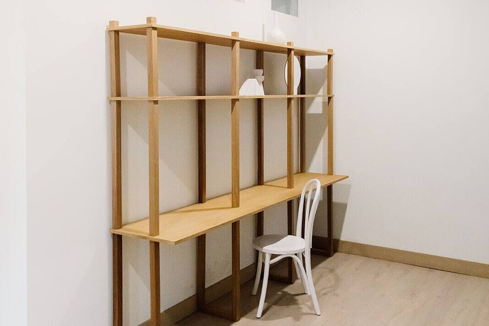 Photo of Bedroom in Harwood