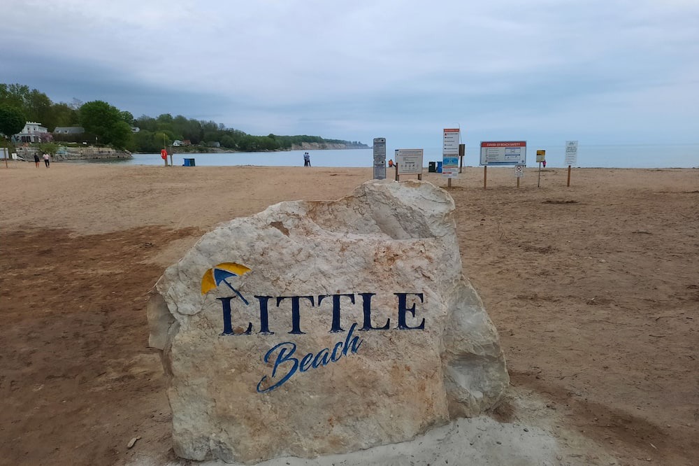 Photo of Others in Port Stanley