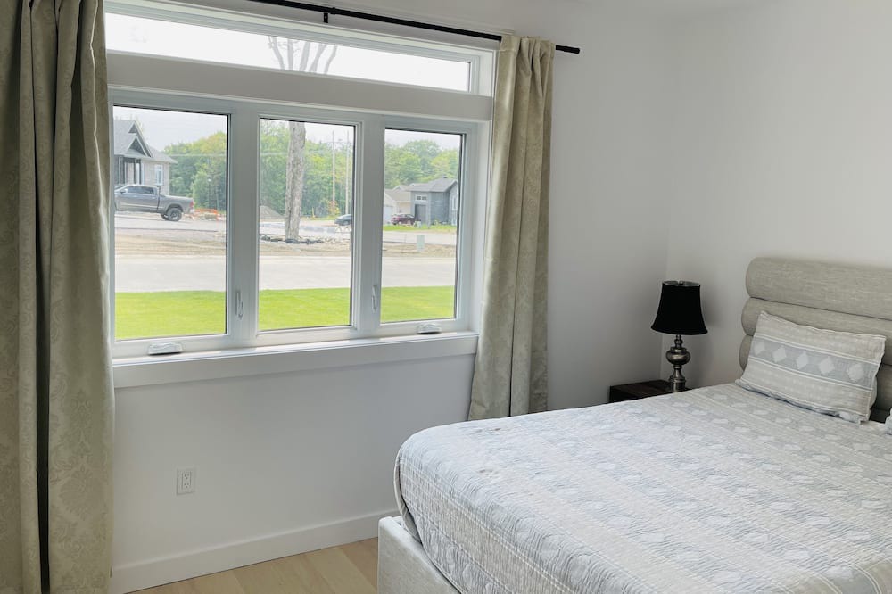 Photo of Bedroom in North Bay