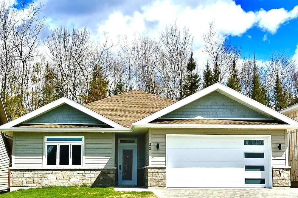 Photo of Outdoor in North Bay