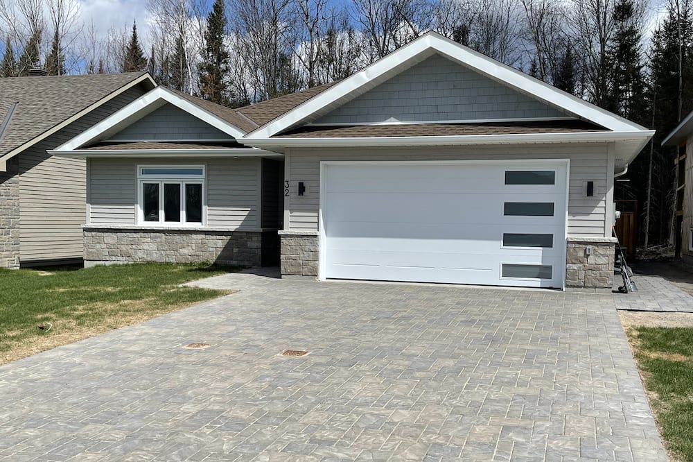 Photo of Outdoor in North Bay