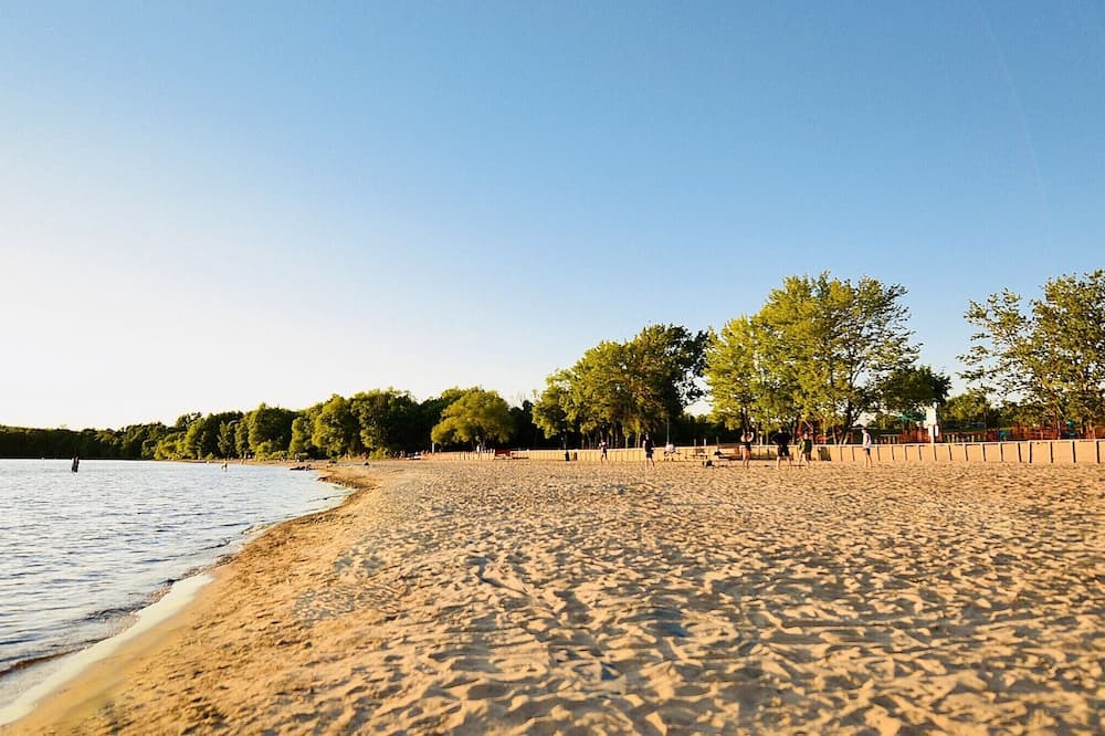 Photo of Others in North Bay