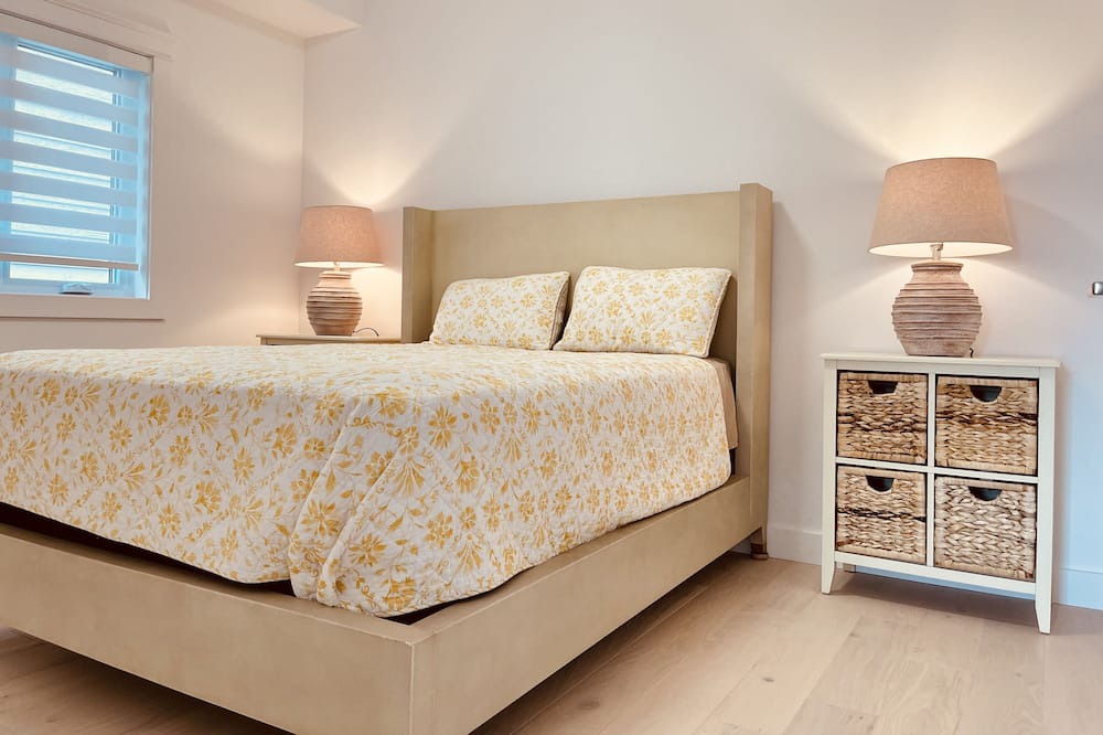 Photo of Bedroom in North Bay