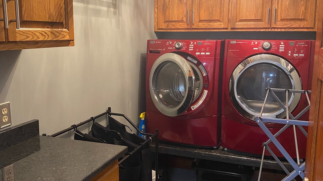 Photo of Kitchen in Austin