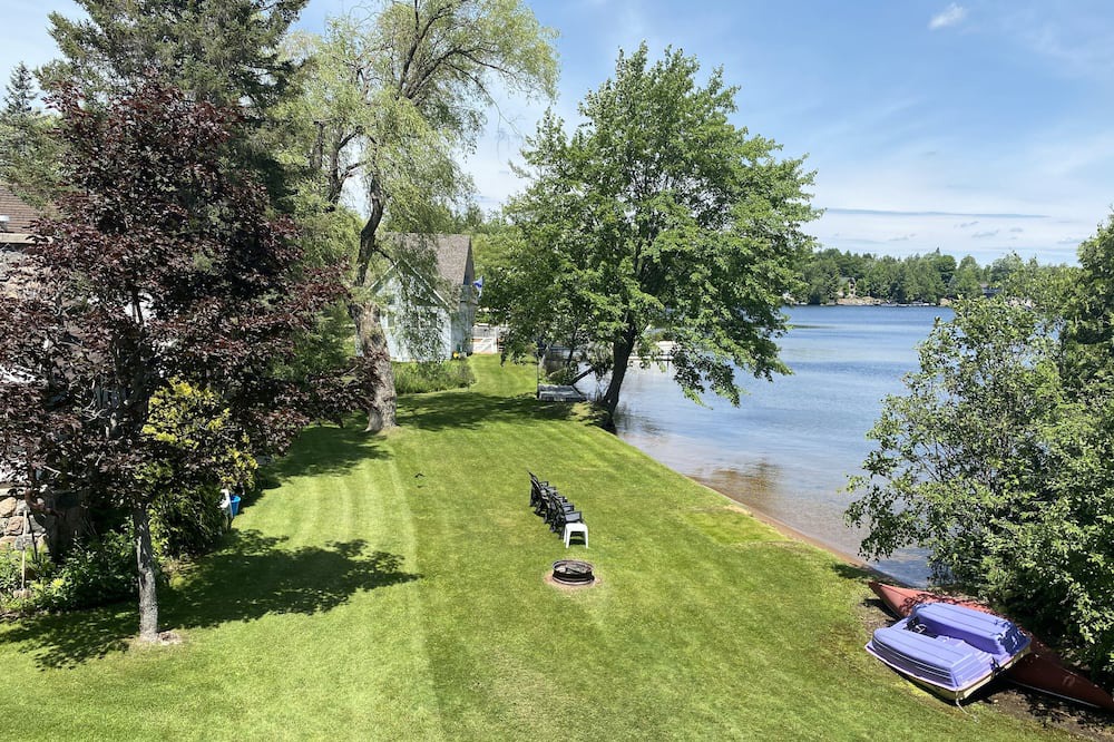 Photo of Outdoor in Highlands East