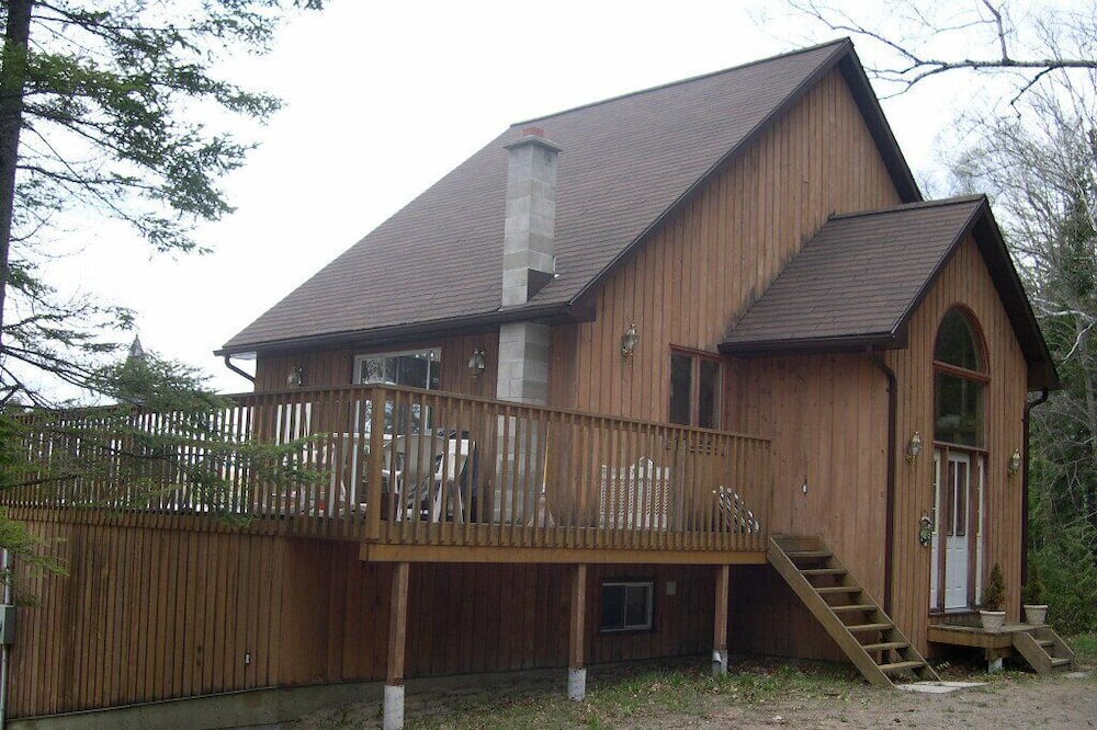 Photo of Outdoor in Highlands East