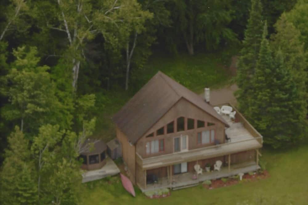 Photo of Outdoor in Highlands East