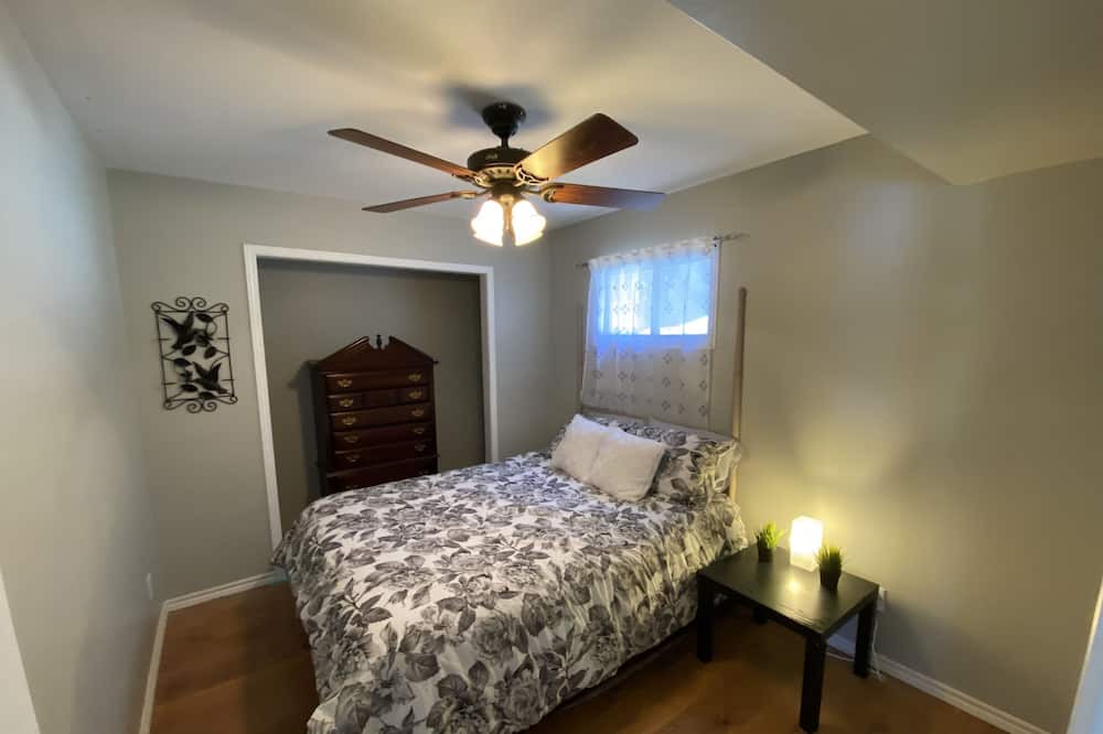 Photo of Bedroom in Highlands East