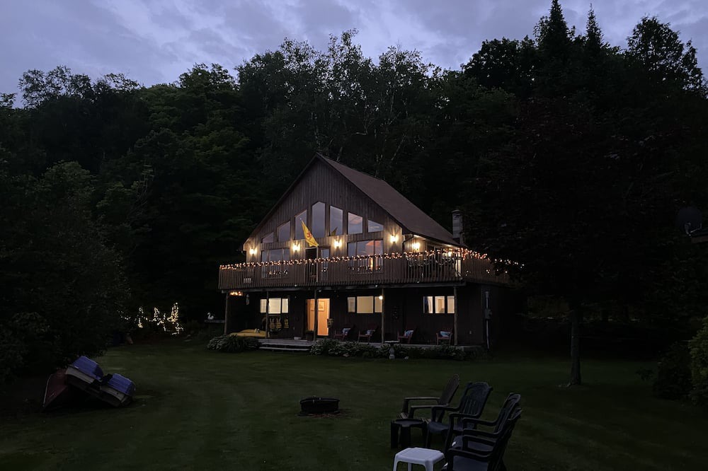 Photo of Outdoor in Highlands East