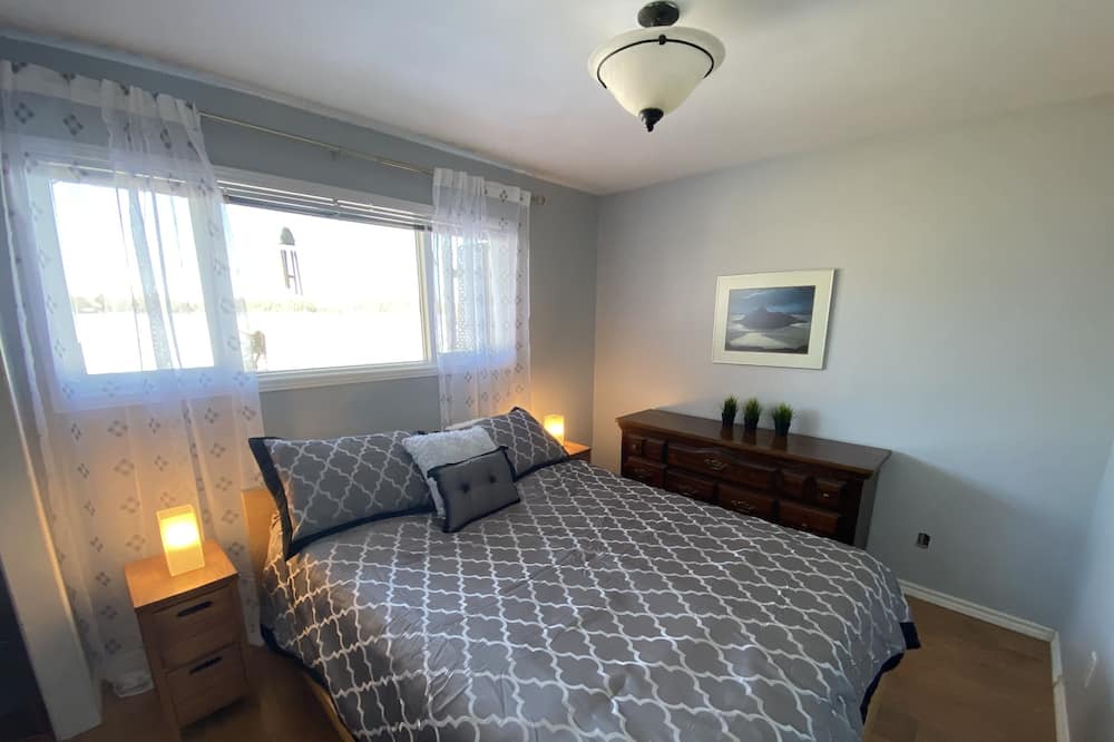Photo of Bedroom in Highlands East