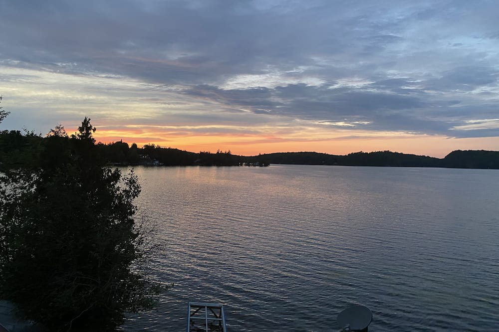 Photo of Outdoor in Highlands East