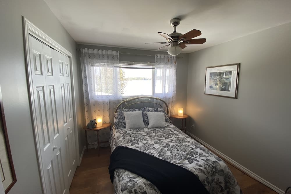 Photo of Bedroom in Highlands East