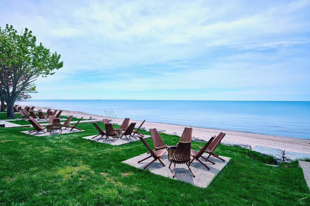 Photo of Outdoor in Wainfleet