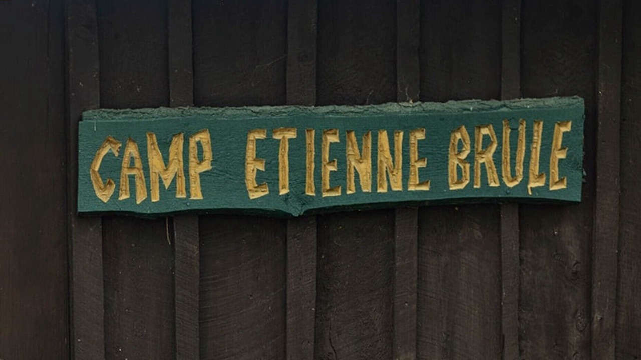 Photo of Outdoor in Papineau-Cameron