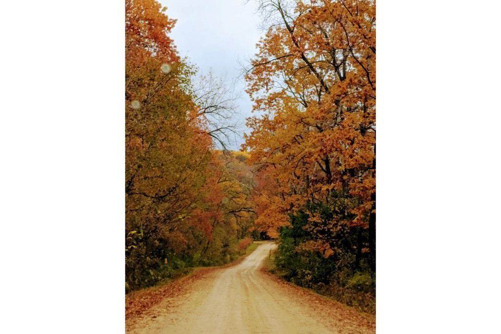 Photo of Outdoor in Frontenac