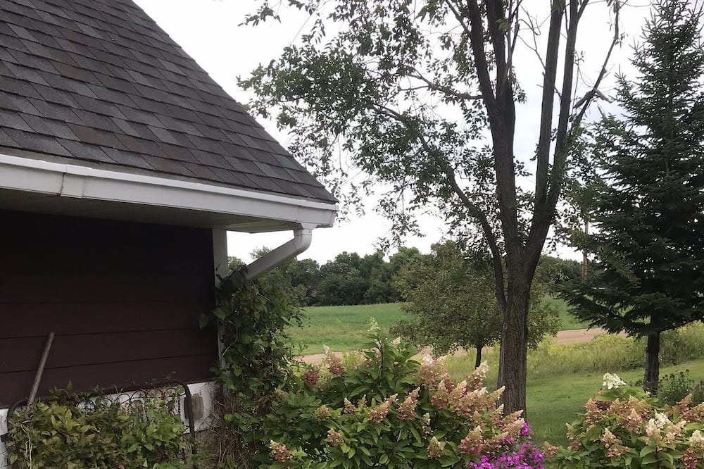 Photo of Outdoor in Victor