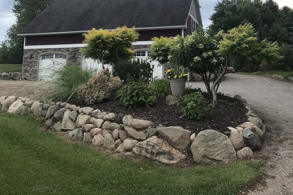 Photo of Outdoor in Victor