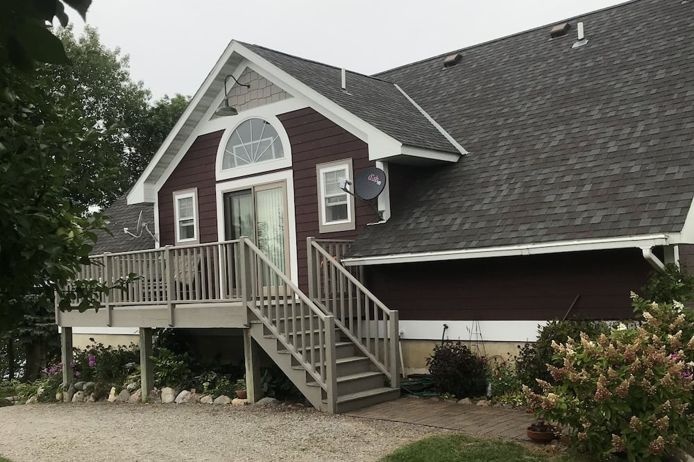 Photo of Outdoor in Victor