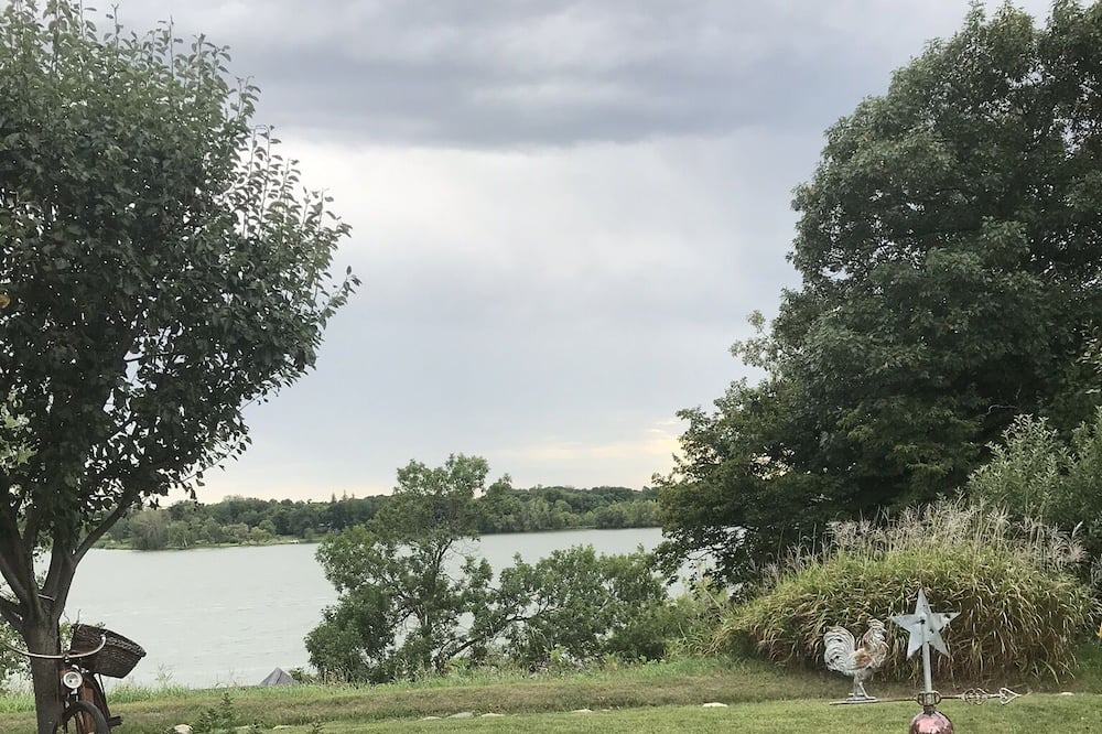 Photo of Outdoor in Victor