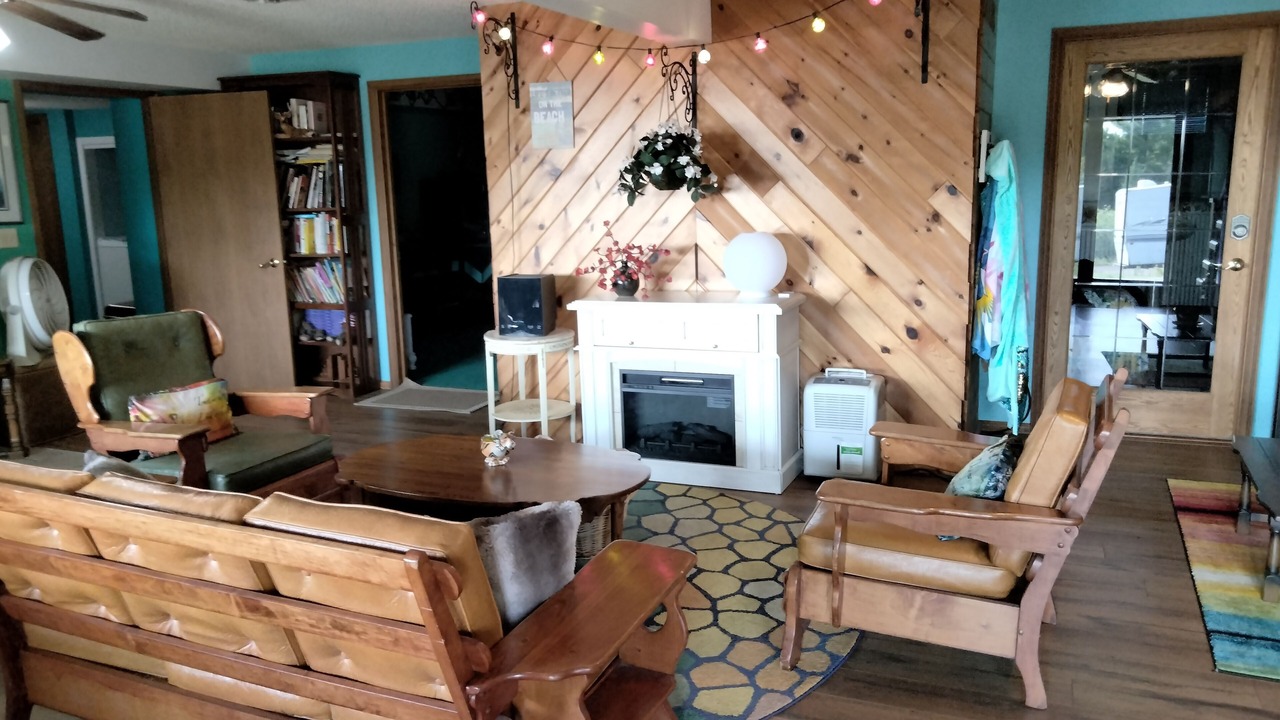 Photo of Livingroom in Palmers