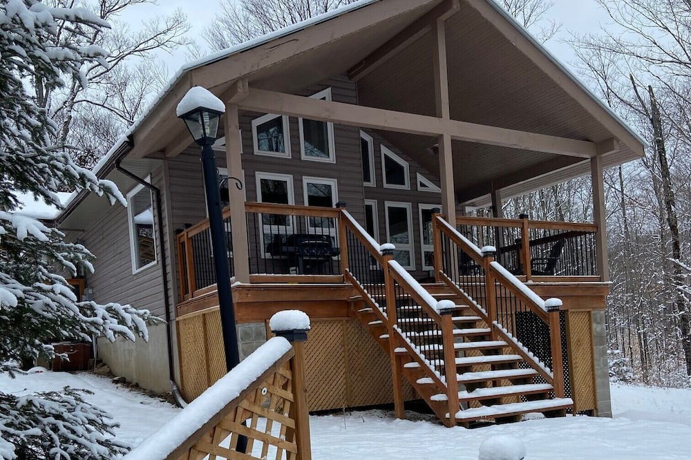 Photo of Outdoor in Wollaston