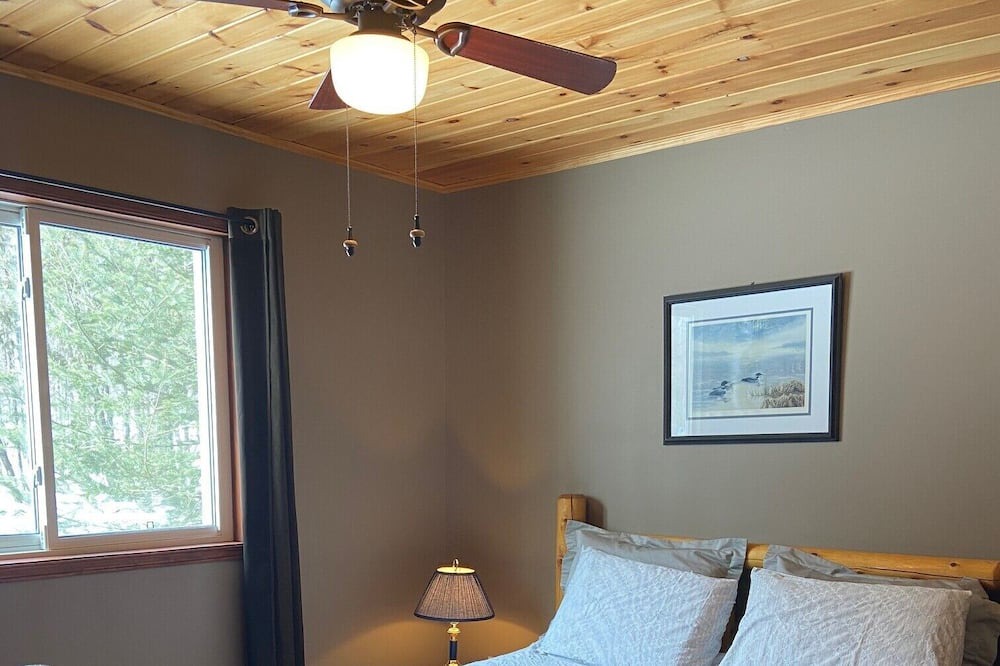 Photo of Bedroom in Wollaston
