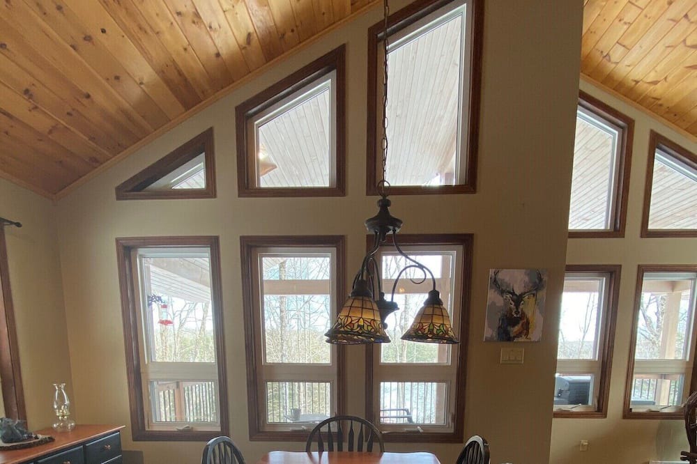 Photo of Kitchen in Wollaston